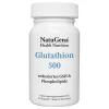 Natugena Glutathion 500 Kapseln, 60 St> Glutathion|Aminosäuren