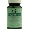 Green line Nutritheke Glutathion reduziert 50 mg Kapseln, 60 St> Glutathion