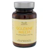 Goldene Milch Pulver, 50 g