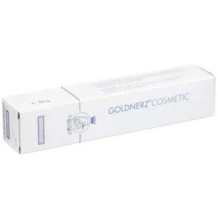 Goldnerz Deocreme, 50 g> Antitranspirant & Deo