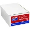 Gothaplast Heftpflaster Vlies 2,5 cm x 10 m, 12 St> Heftpflaster