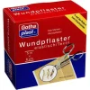 Gothaplast Wundpflaster elast 6 cm x 5 m Rolle, 1 St> Wundpflaster
