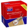 Gothaplast Wundpflaster standard 8 cm x 5 m Rolle, 1 St> Wundpflaster
