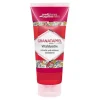 Medipharma Cosmetics Granatapfel Vitaldusche, 200 ml> Duschen & Waschen