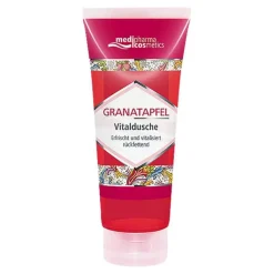 Granatapfel Vitaldusche, 150 ml