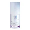 Dr. Grandel Grandel Beautygen Renew Eye & Lip Creme, 15 ml> Augenpflege|Anti-Aging
