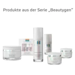 Dr. Grandel Grandel Beautygen Renew Eye & Lip Creme, 15 ml> Augenpflege|Anti-Aging