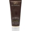 Dr. Grandel Grandel Elements of Nature Creme Mask, 75 ml> Gesichtsmasken