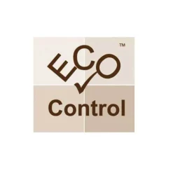 Dr. Grandel Grandel Elements of Nature Creme Mask, 75 ml> Gesichtsmasken