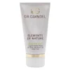 Grandel Elements of Nature Derma Pur Creme, 50 ml