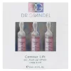 Dr. Grandel Grandel Professional Contour Lift Ampullen, 3X3 ml> Serum & Kur|Anti-Aging