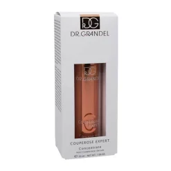 Dr. Grandel Grandel Specials Couperose Expert Concentrate, 50 ml> Rötungen