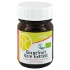 Grapefruit Kern Extrakt Bio Tabletten, 75 St