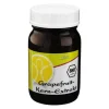 GSE Grapefruit Kern Extrakt Bio Tabletten, 300 St> Grapefruitkernextrakt|Sonstige Bio Produkte