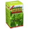 Allcura Green Magma Gerstengrasextrakt Tabletten, 320 St> Sonstige Bio Produkte
