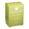 Green Oil Kapseln, 120 St