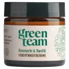 Green Team Feuchtigkeitscreme, 60 ml> Gesichtspflege|Trockene Haut