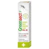 Greensect Soforthilfe Kräuter Fluid Roll-on, 10 ml