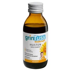 Grintuss Kindersaft, 180 g><noscript><img width=