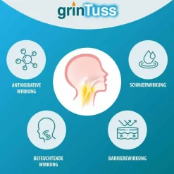 Grintuss Kindersaft, 180 g><noscript><img width=