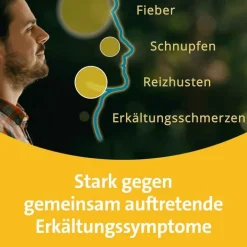 Grippostad C Hartkapseln bei Erkältung, 3x24 St><noscript><img width=