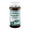 Grünlipp Muschel 500 mg Konzentrat Kapseln, 150 St