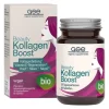 Gse Beauty Kollagen-Boost Tabletten Bio, 60 St