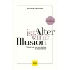 GU Alter ist eine Illusion, 1 St