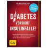 GU Diabetes: Vorsicht Insulinfalle, 1 St