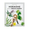 ISP GU Hormone natürlich regulieren, 1 St> Medizinische Ratgeber