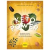 GU Keto-Power, 1 St