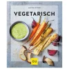 GU Vegetarisch, 1 St