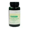 Guarana 500 mg Bios Kapseln, 100 St> Guarana