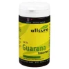 Allcura Guarana Tabletten 200 mg, 100 St> Guarana