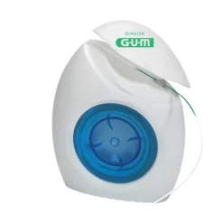 GUM Access Floss 50 Anwendungen, 1 St
