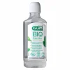 GUM Bio Mundspülung, 500 ml