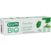 GUM Bio Zahnpasta fresh mint, 75 ml> Zahnpasta & Zahncreme