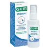 GUM Hydral Feuchtigkeitsspray, 50 ml