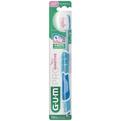 GUM Pro sensitive Zahnbürste, 1 St