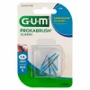 GUM Proxabrush Classic Ersatzbürsten 1,6 mm, 8 St> Sonstige Zahnpflegeprodukte