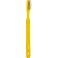 GuM schlank soft Zahnbürste, 1 St> Zahnbürsten