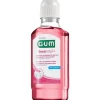 GUM Sensivital + Mundspülung, 300 ml