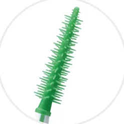 GUM Soft-Picks Pro large, 60 St><noscript><img width=