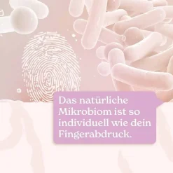 Gynella Balance Vaginalsuppositorien, 10 St