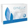 GYNELLA® Silver Caps Vaginalkapseln, 10 St