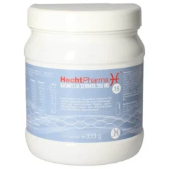 H 15 Weihrauchkapseln 350 mg, 750 St