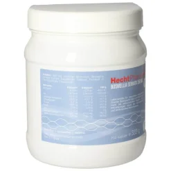 H 15 Weihrauchkapseln 350 mg, 750 St