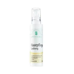 Spinnrad Haarpflege-Spülung, 250 ml> Spülungen & Lotionen