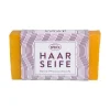 Haarseife made by Speick, 45 g