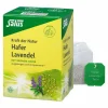 Hafer Lavendel Tee Bio Salus Filterbeutel, 15 St